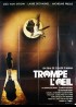 TROMPE L'OEIL movie poster
