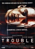 TROUBLE