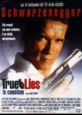 TRUE LIES