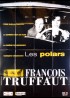 affiche du film TRUFFAUT LES POLARS