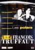 TRUFFAUT LES POLARS movie poster