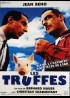 affiche du film TRUFFES (LES)