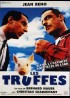 TRUFFES (LES) movie poster