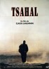 affiche du film TSAHAL