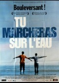 TU MARCHERAS SUR L'EAU