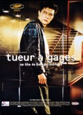 TUEUR A GAGES