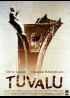 TUVALU movie poster