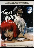 TYKHO MOON