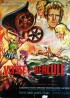 affiche du film ULYSSE CONTRE HERCULE