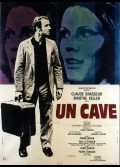 UN CAVE