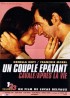 UN COUPLE EPATANT movie poster