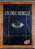 UN DIEU REBELLE
