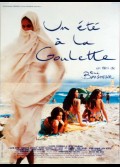 UN ETE A LA GOULETTE