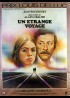 UN ETRANGE VOYAGE movie poster