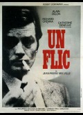 UN FLIC