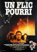 UN FLIC POURRI