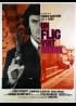 MARK IL POLIZIOTTO movie poster