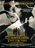 UN HEROS COMME TANT D'AUTRES