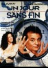 affiche du film UN JOUR SANS FIN