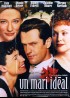 AN IDEAL HUSBAND movie poster