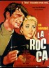 affiche du film UN NOMME LA ROCCA