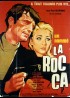 UN NOMME LA ROCCA movie poster
