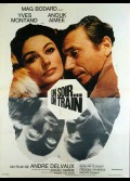 UN SOIR UN TRAIN