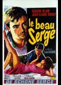 BEAU SERGE (LE)