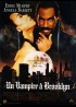 affiche du film UN VAMPIRE A BROOKLYN