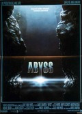 ABYSS