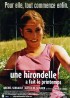 UNE HIRONDELLE A FAIT LE PRINTEMPS movie poster