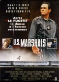 U.S. MARSHALS