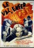 affiche du film VAL D'ENFER (LE)