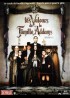 ADDAMS FAMILY VALUES movie poster