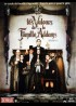 affiche du film VALEURS DE LA FAMILLE ADDAMS (LES)