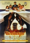 BEETHOVEN