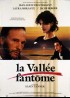 affiche du film VALLEE FANTOME (LA)