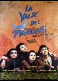VALSE DES PIGEONS (LA)