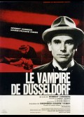 VAMPIRE DE DUSSELDORF (LE)