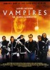 VAMPIRES movie poster