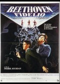 FIDELIO