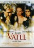 affiche du film VATEL