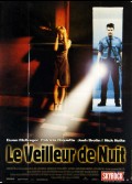 NIGHTWATCH