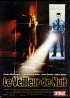 NIGHTWATCH movie poster