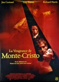 VENGEANCE DE MONTE CRISTO (LA)