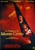 COUNT OF MONTE CRISTO (THE) movie poster