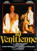 VENITIENNE (LA)