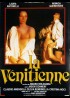 affiche du film VENITIENNE (LA)