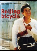 BEIJING BICYCLE