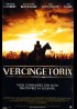 affiche du film VERCINGETORIX